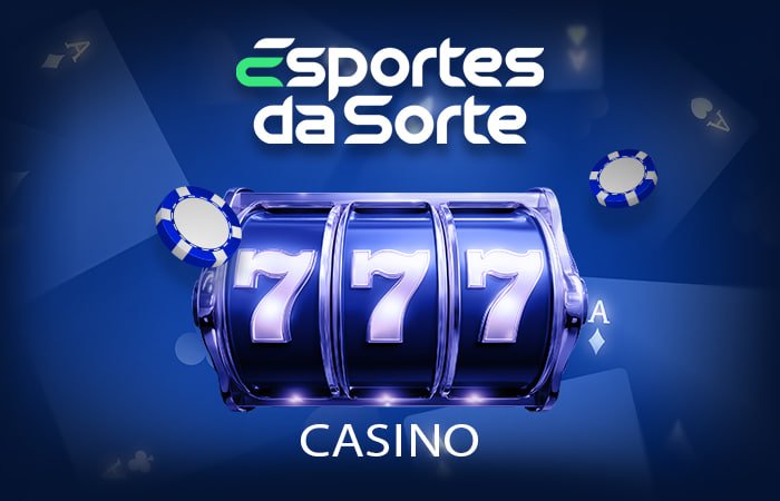 joya79